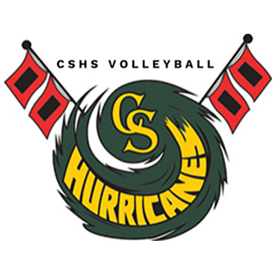 CSHS Girls Volleyball Program