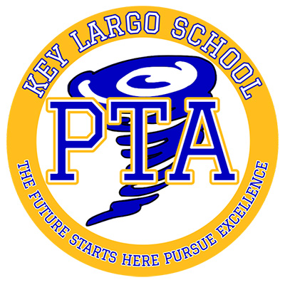 Key Largo School PTA