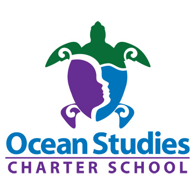Ocean Studies Charter School