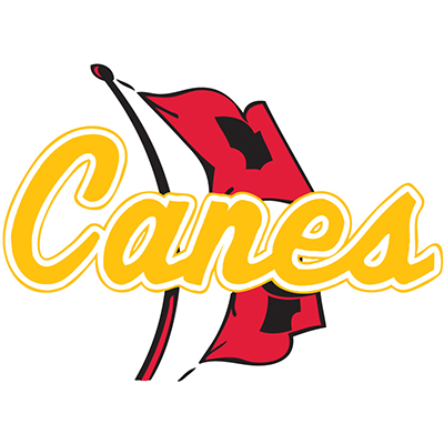 CSHS Booster Club - "Canes"
