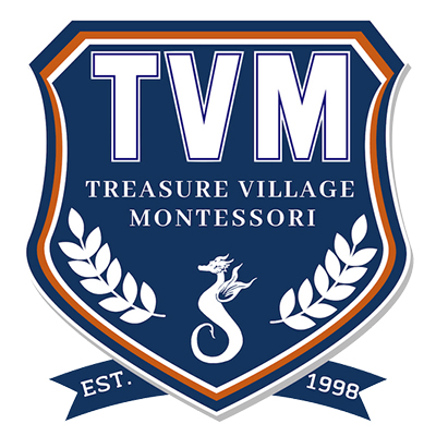 Treasure Village Montessori