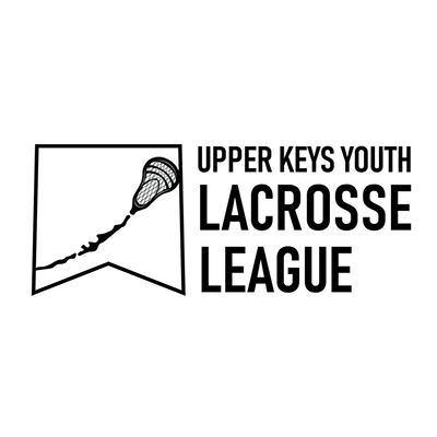 Upper Keys Youth Lacrosse League